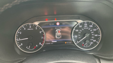 Nissan Juke 1.0 DiG-T 114 Tekna 5dr Petrol Hatchback